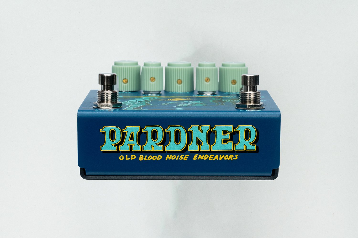 Old Blood Noise Endeavors — Dark Star Stereo Soundscape Reverb Old Blood Noise Endeavors — Dark Star Stereo Soundscape Reverb